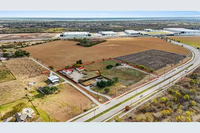 8614 Merritt Road, Rowlett, TX 75089 - Photo 7