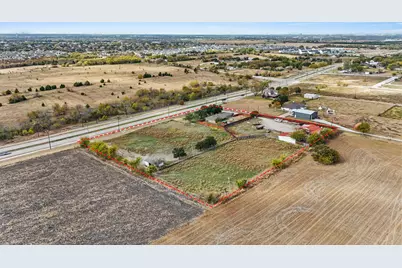 8614 Merritt Road, Rowlett, TX 75089 - Photo 5