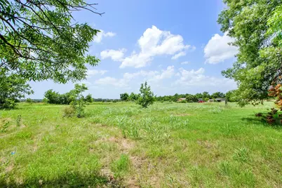 491 Morrison Road, Howe, TX 75459 - Photo 9