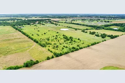 491 Morrison Road, Howe, TX 75459 - Photo 17