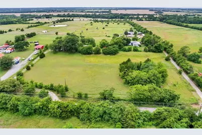 491 Morrison Road, Howe, TX 75459 - Photo 13