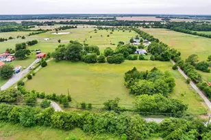 491 Morrison Rd, Howe, TX 75459 - Photo 13