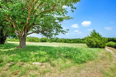 491 Morrison Road, Howe, TX 75459 - Photo 11