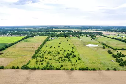 491 Morrison Road, Howe, TX 75459 - Photo 15