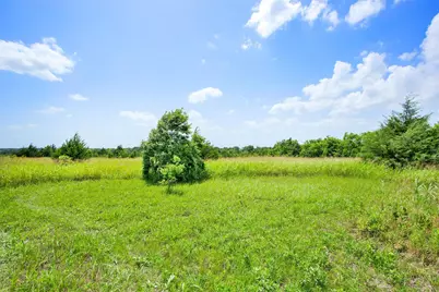 491 Morrison Road, Howe, TX 75459 - Photo 5