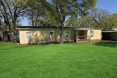 809 Harness Trail, Granbury, TX 76049 - Photo 1