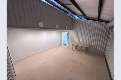 5144 US Highway 175 E, Athens, TX 75752 - Photo 15