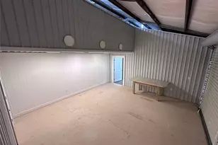 5144 US Hwy 175 E, Athens, TX 75752 - Photo 15