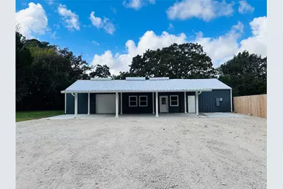 5144 US Highway 175 E, Athens, TX 75752 - Photo 1