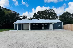 5144 US Hwy 175 E, Athens, TX 75752 - Photo 1