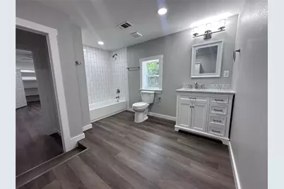 5144 US Highway 175 E, Athens, TX 75752 - Photo 7