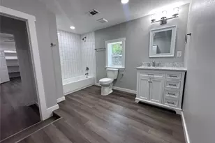 5144 US Hwy 175 E, Athens, TX 75752 - Photo 7