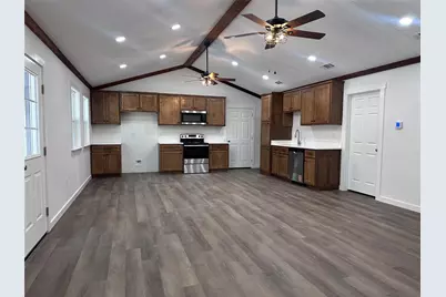 5144 US Highway 175 E, Athens, TX 75752 - Photo 3