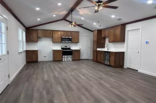 5144 US Hwy 175 E, Athens, TX 75752 - Photo 3