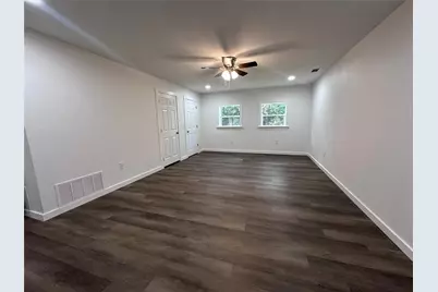 5144 US Highway 175 E, Athens, TX 75752 - Photo 11