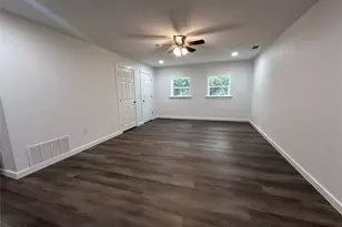 5144 US Hwy 175 E, Athens, TX 75752 - Photo 11