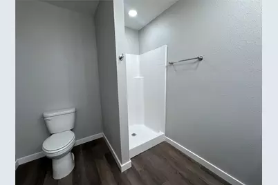 5144 US Highway 175 E, Athens, TX 75752 - Photo 13