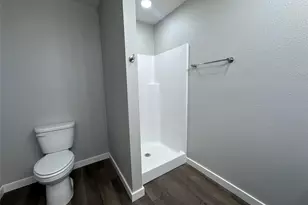 5144 US Hwy 175 E, Athens, TX 75752 - Photo 13