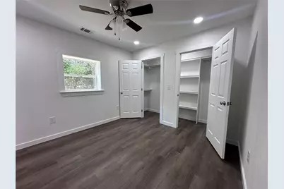 5144 US Highway 175 E, Athens, TX 75752 - Photo 9