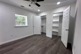 5144 US Hwy 175 E, Athens, TX 75752 - Photo 9