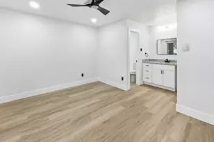 3707 Miles St, Dallas, TX 75209 - Photo 3