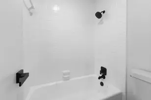 3707 Miles St, Dallas, TX 75209 - Photo 5