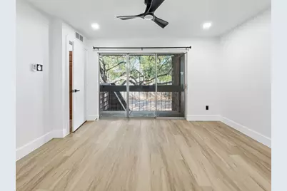 3707 Miles Street #10, Dallas, TX 75209 - Photo 7