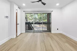 3707 Miles St, Dallas, TX 75209 - Photo 7