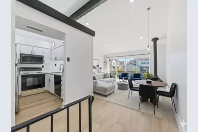 3707 Miles Street #10, Dallas, TX 75209 - Photo 1