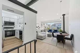 3707 Miles St, Dallas, TX 75209 - Photo 1