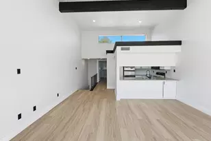 3707 Miles St, Dallas, TX 75209 - Photo 11