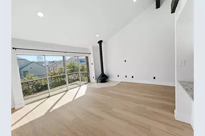 3707 Miles Street #10, Dallas, TX 75209 - Photo 9