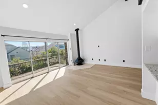 3707 Miles St, Dallas, TX 75209 - Photo 9