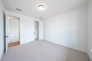 2715 Triumph Ct, Heath, TX 75126 - Photo 17