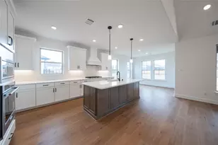 2715 Triumph Ct, Heath, TX 75126 - Photo 3