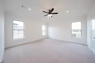 2715 Triumph Ct, Heath, TX 75126 - Photo 9