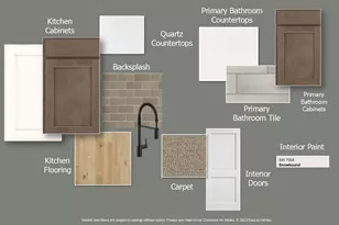 2715 Triumph Ct, Heath, TX 75032 - Photo 9