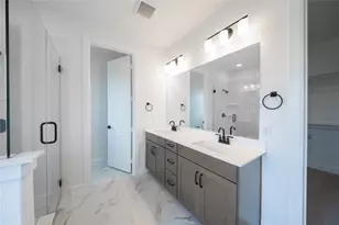 2715 Triumph Ct, Heath, TX 75126 - Photo 11