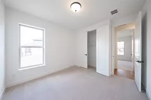 2715 Triumph Ct, Heath, TX 75126 - Photo 15