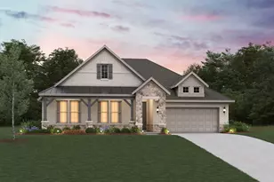 2715 Triumph Ct, Heath, TX 75032 - Photo 1