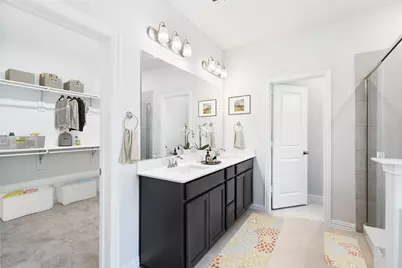 2715 Triumph Court, Heath, TX 75032 - Photo 5