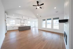 2715 Triumph Ct, Heath, TX 75126 - Photo 7