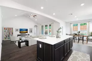 2715 Triumph Ct, Heath, TX 75032 - Photo 3