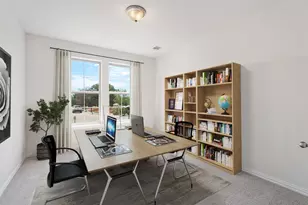 2715 Triumph Ct, Heath, TX 75032 - Photo 7