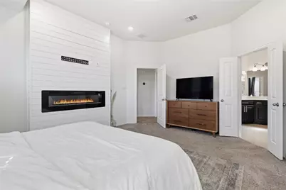 1013 Wildwood Drive, Joshua, TX 76058 - Photo 19