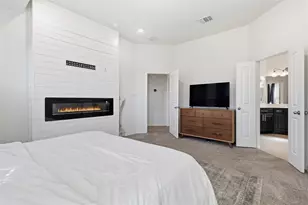 1013 Wildwood Dr, Joshua, TX 76058 - Photo 19