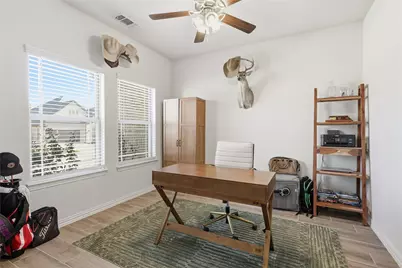 1013 Wildwood Drive, Joshua, TX 76058 - Photo 3