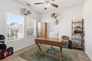 1013 Wildwood Dr, Joshua, TX 76058 - Photo 3