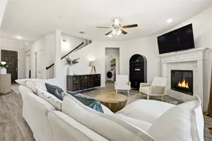 1013 Wildwood Dr, Joshua, TX 76058 - Photo 13