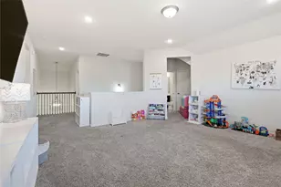 1013 Wildwood Dr, Joshua, TX 76058 - Photo 25